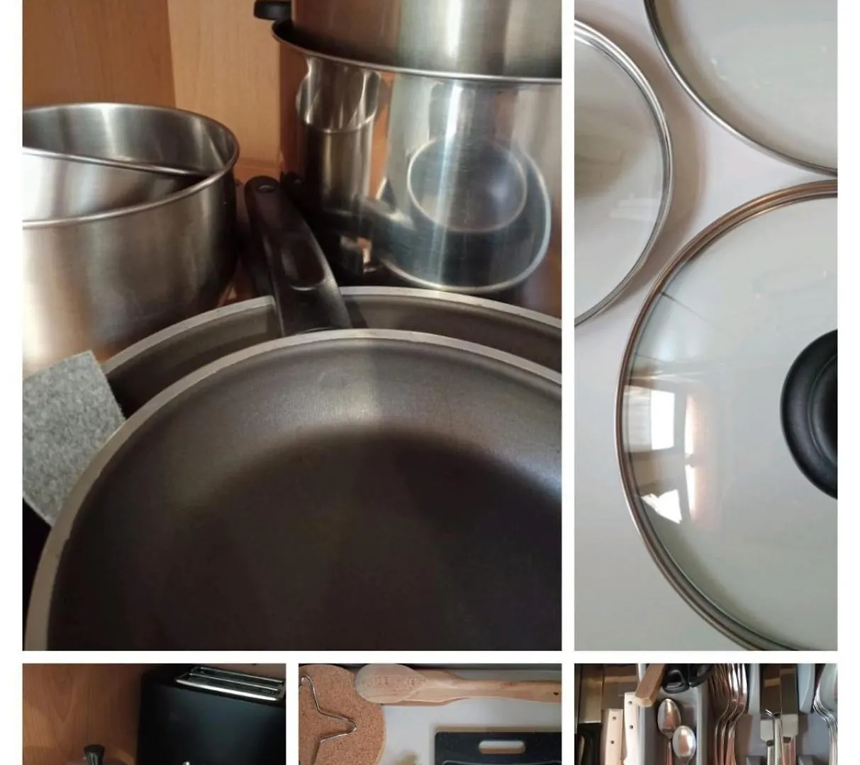 Casa In Bocca Al Fiume Appartement Pescia Italië
