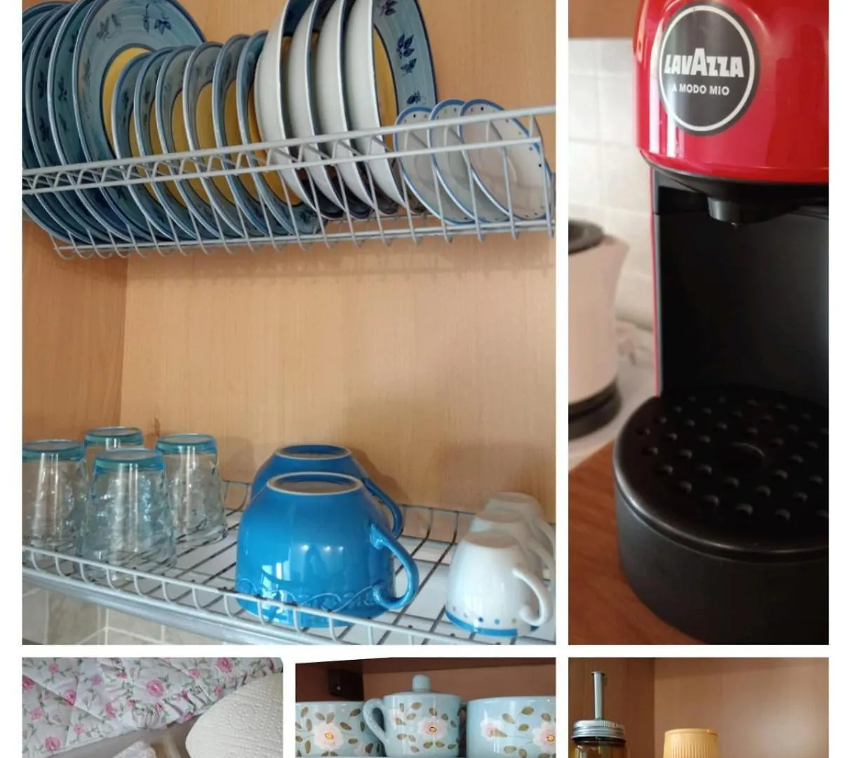 Casa In Bocca Al Fiume Appartement Pescia